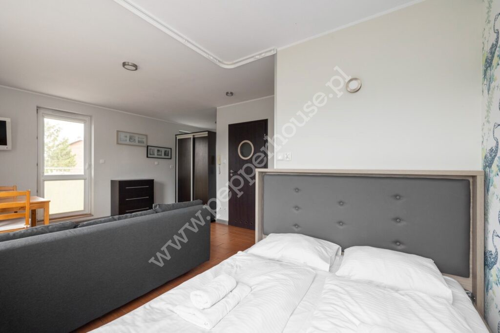 , pomorskie, Jantar, Rybacka - listing photo no. 4