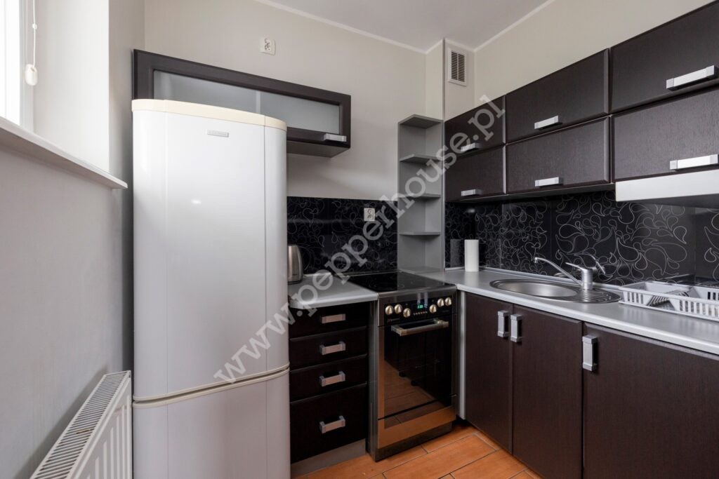 , pomorskie, Jantar, Rybacka - listing photo no. 10