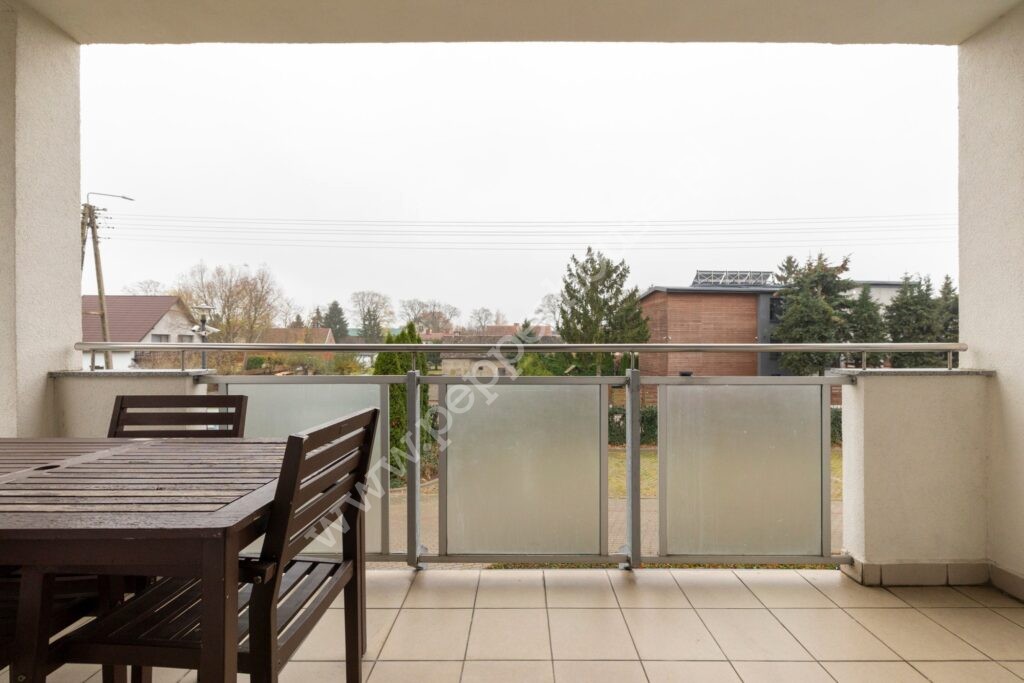 , pomorskie, Jantar, Rybacka - listing photo no. 7