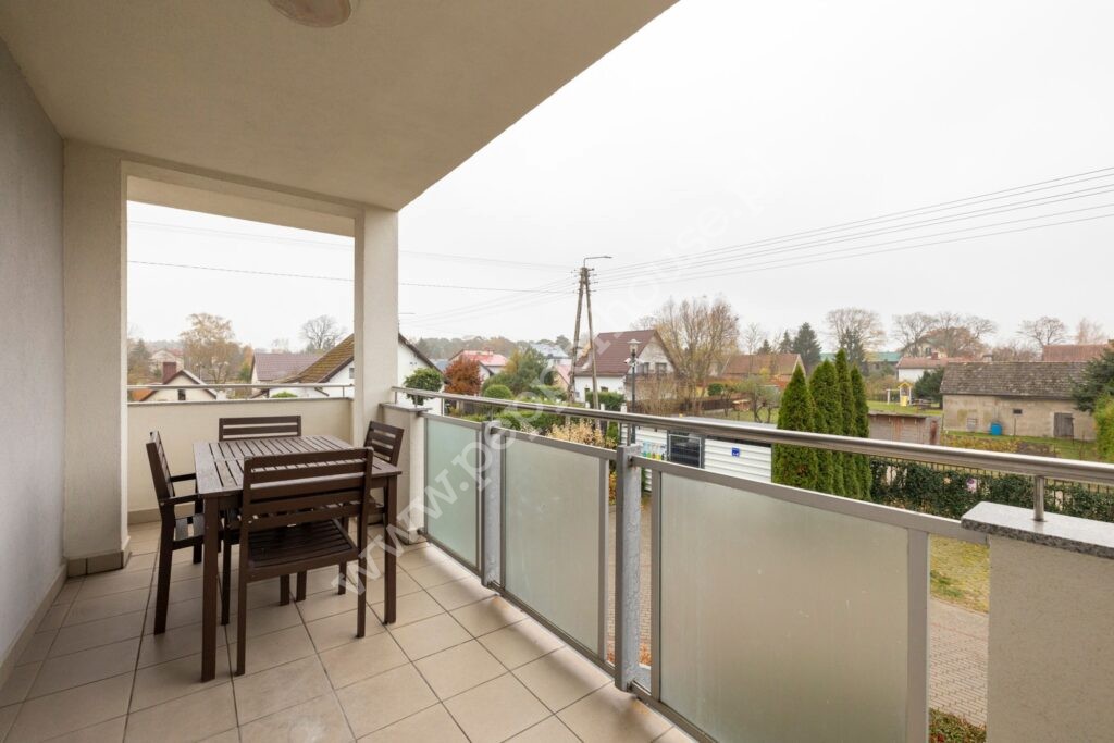 , pomorskie, Jantar, Rybacka - listing photo no. 8