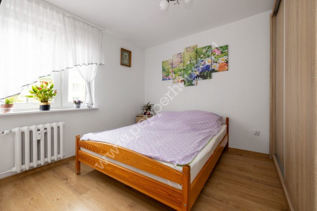 Mieszkanie na sprzedaż, pomorskie, Tczew, Al. Zwycięstwa - zdjęcie ofertowe nr 9