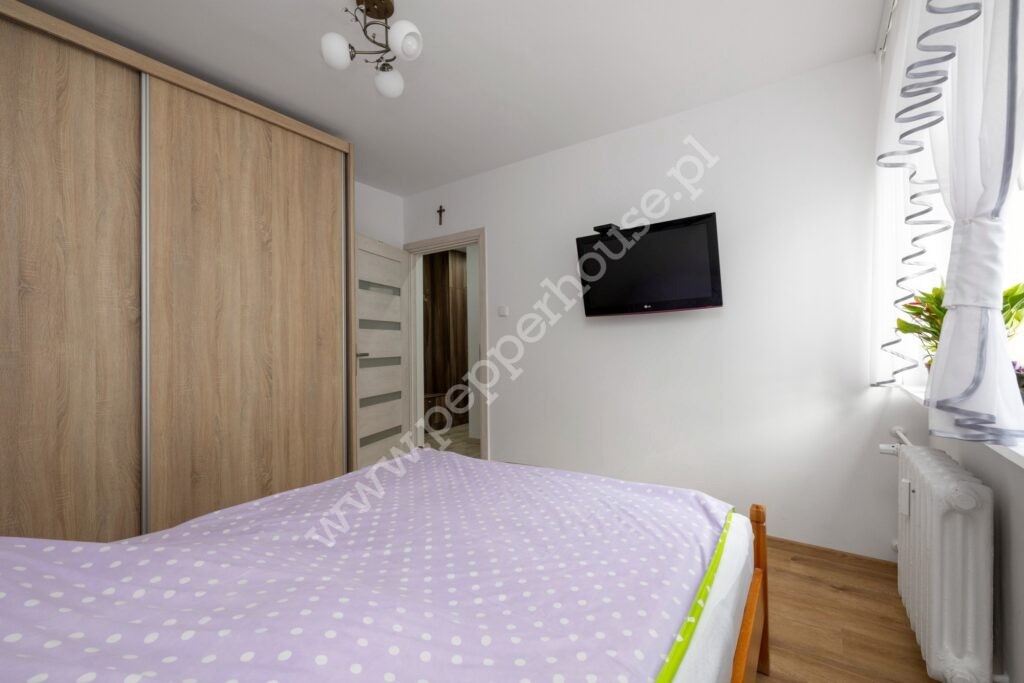 Mieszkanie na sprzedaż, pomorskie, Tczew, Al. Zwycięstwa - zdjęcie ofertowe nr 10