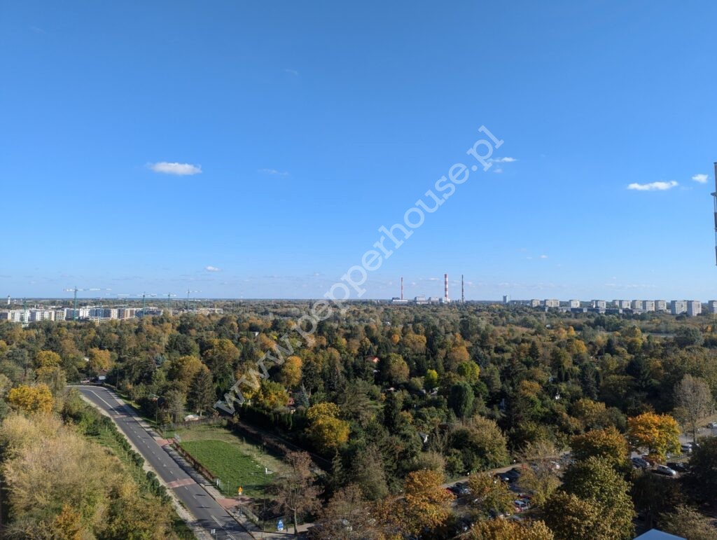 , Warszawa, Mokotów, Czerniakowska - listing photo no. 14
