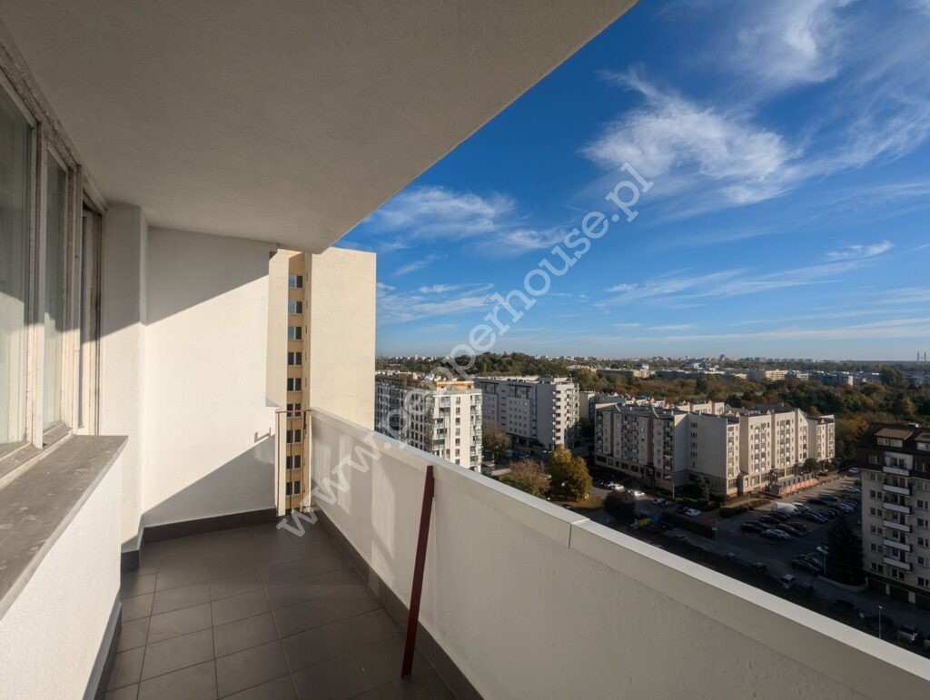 , Warszawa, Mokotów, Czerniakowska - listing photo no. 12