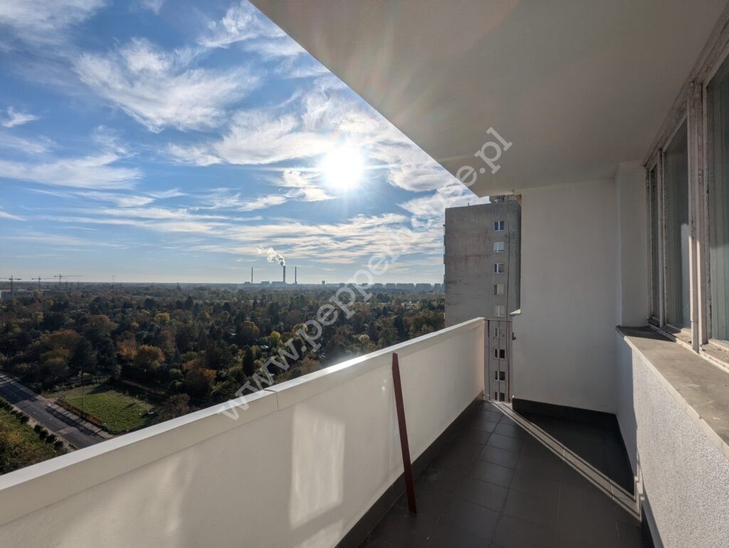, Warszawa, Mokotów, Czerniakowska - listing photo no. 13