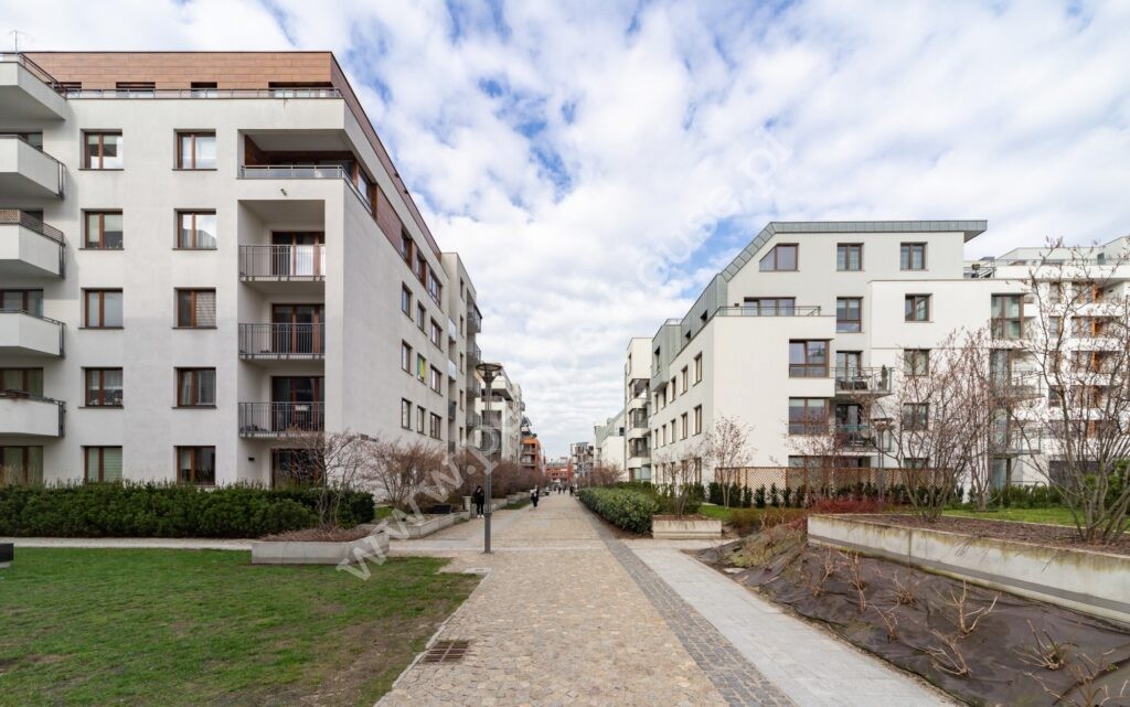 , Gdańsk, Wrzeszcz, Edwarda Stachury - listing photo no. 3
