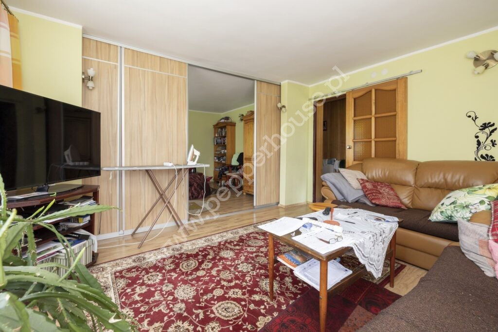 , pomorskie, Orle, Wesoła - listing photo no. 3