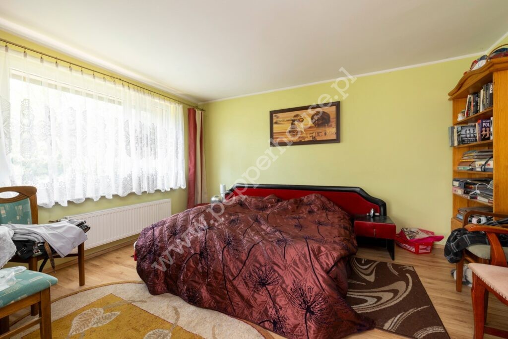 , pomorskie, Orle, Wesoła - listing photo no. 4