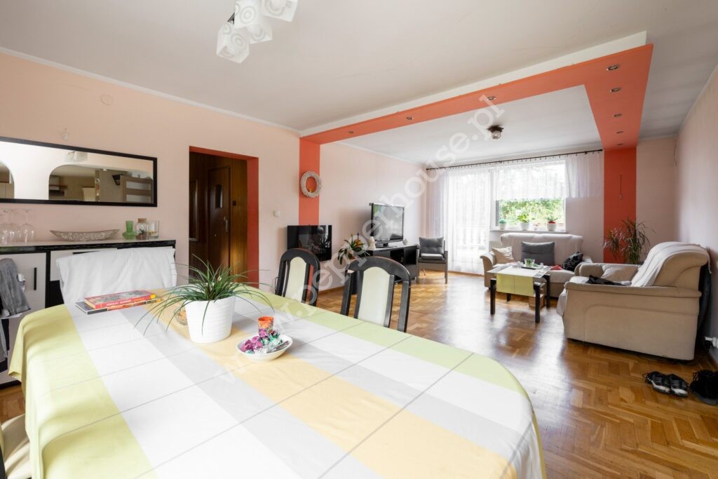 , pomorskie, Orle, Wesoła - listing photo no. 7