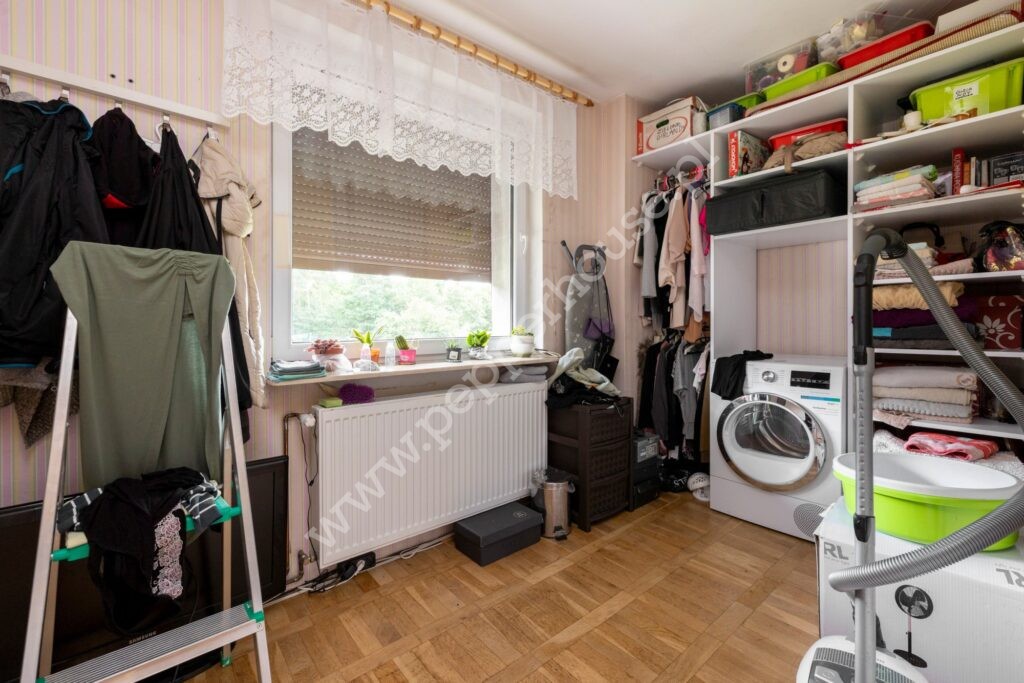 , pomorskie, Orle, Wesoła - listing photo no. 8
