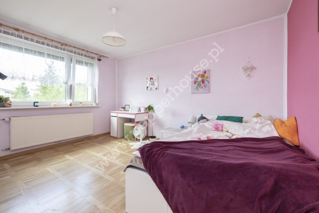 , pomorskie, Orle, Wesoła - listing photo no. 9