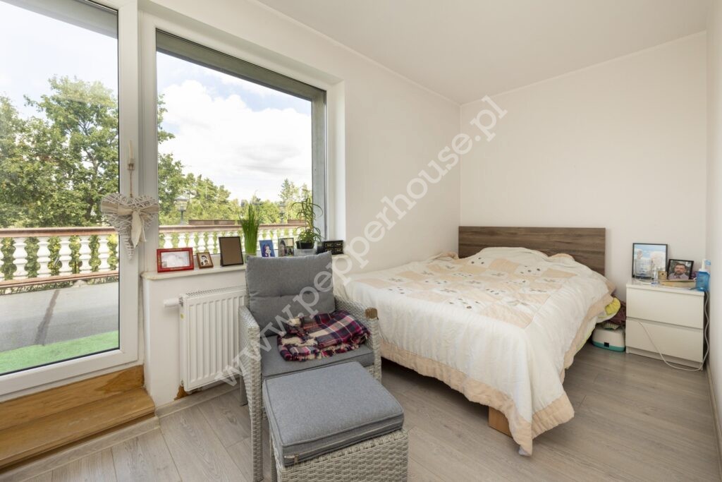 , pomorskie, Orle, Wesoła - listing photo no. 10