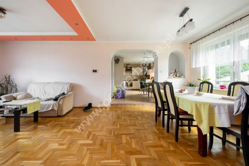 , pomorskie, Orle, Wesoła - listing photo no. 12