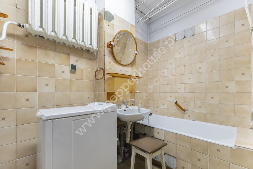 , Warszawa, Mokotów, Czerniakowska - listing photo no. 10