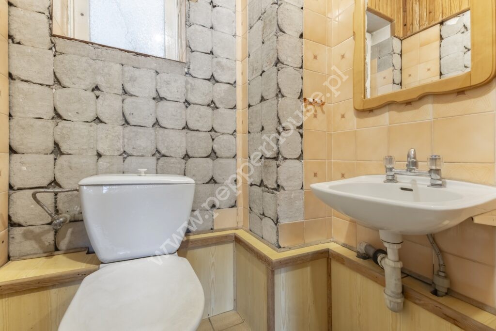 , Warszawa, Mokotów, Czerniakowska - listing photo no. 11
