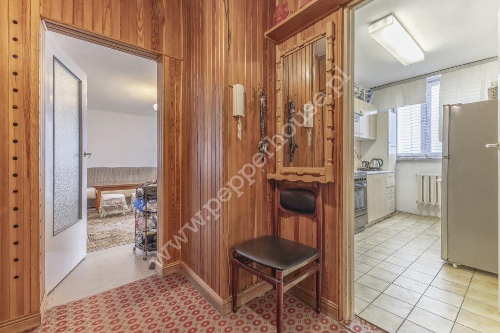 , Warszawa, Mokotów, Czerniakowska - listing photo no. 7