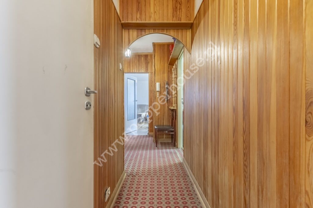 , Warszawa, Mokotów, Czerniakowska - listing photo no. 3