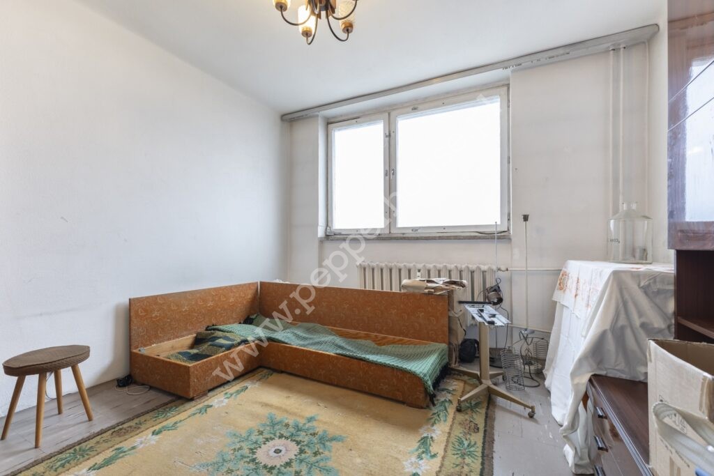, Warszawa, Mokotów, Czerniakowska - listing photo no. 6