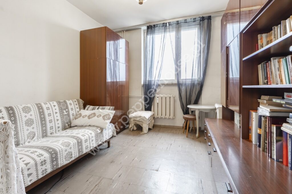 , Warszawa, Mokotów, Czerniakowska - listing photo no. 4