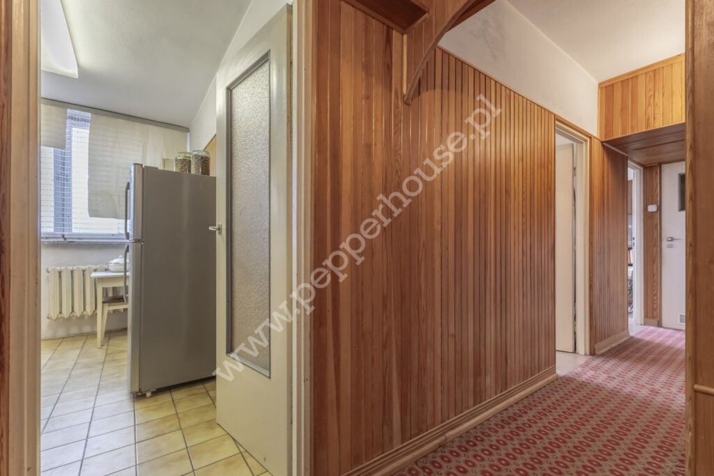 , Warszawa, Mokotów, Czerniakowska - listing photo no. 9