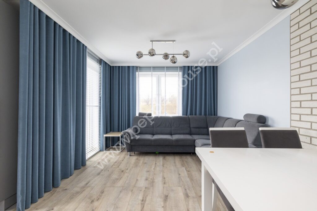 , pomorskie, Straszyn, Starogardzka - listing photo no. 2