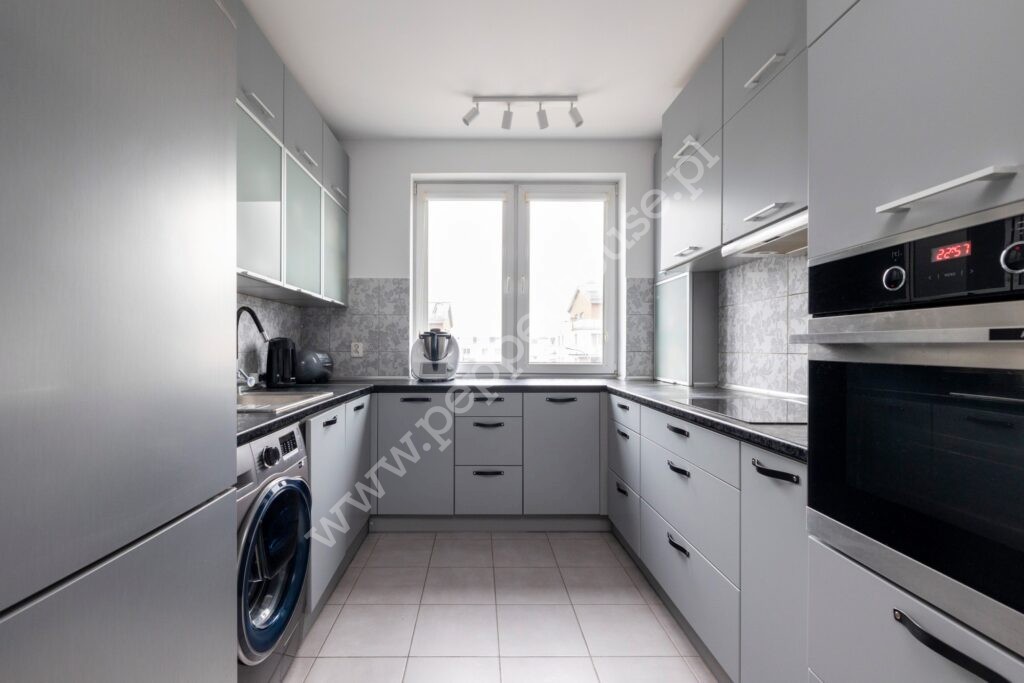 , pomorskie, Straszyn, Starogardzka - listing photo no. 3