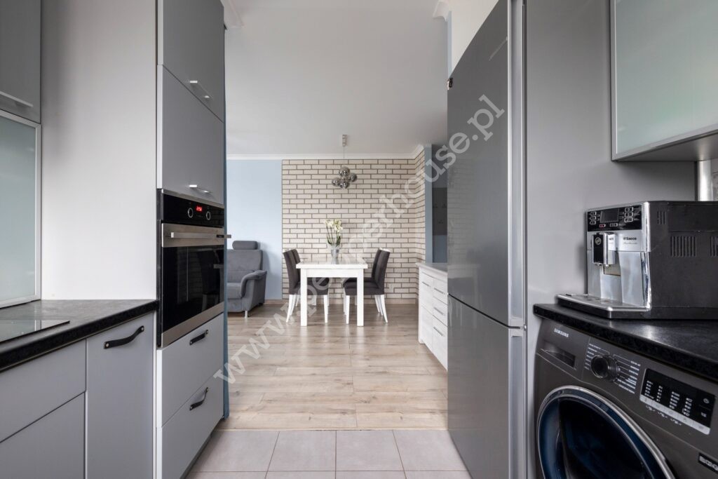 , pomorskie, Straszyn, Starogardzka - listing photo no. 4