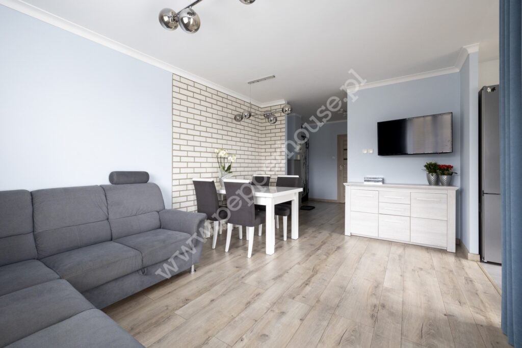 , pomorskie, Straszyn, Starogardzka - listing photo no. 6