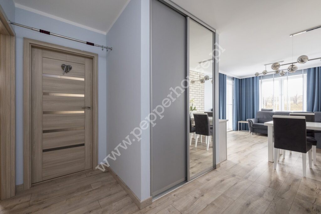 , pomorskie, Straszyn, Starogardzka - listing photo no. 8