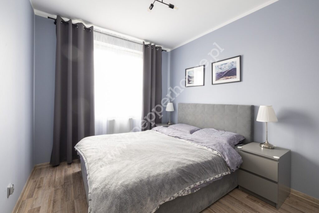 , pomorskie, Straszyn, Starogardzka - listing photo no. 9