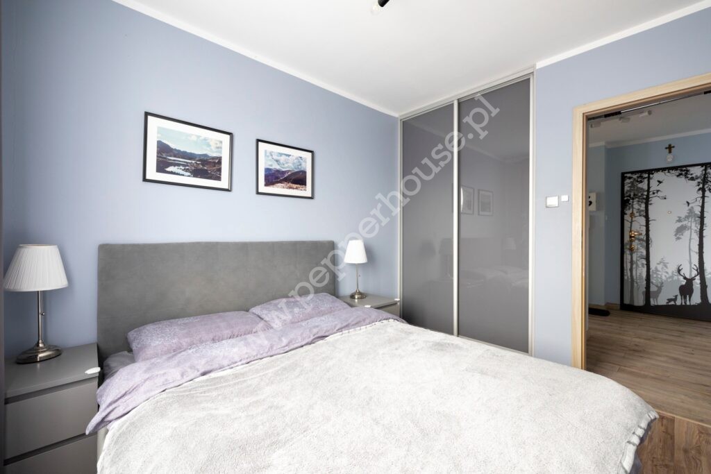 , pomorskie, Straszyn, Starogardzka - listing photo no. 10