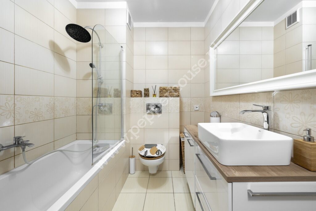 , pomorskie, Straszyn, Starogardzka - listing photo no. 13