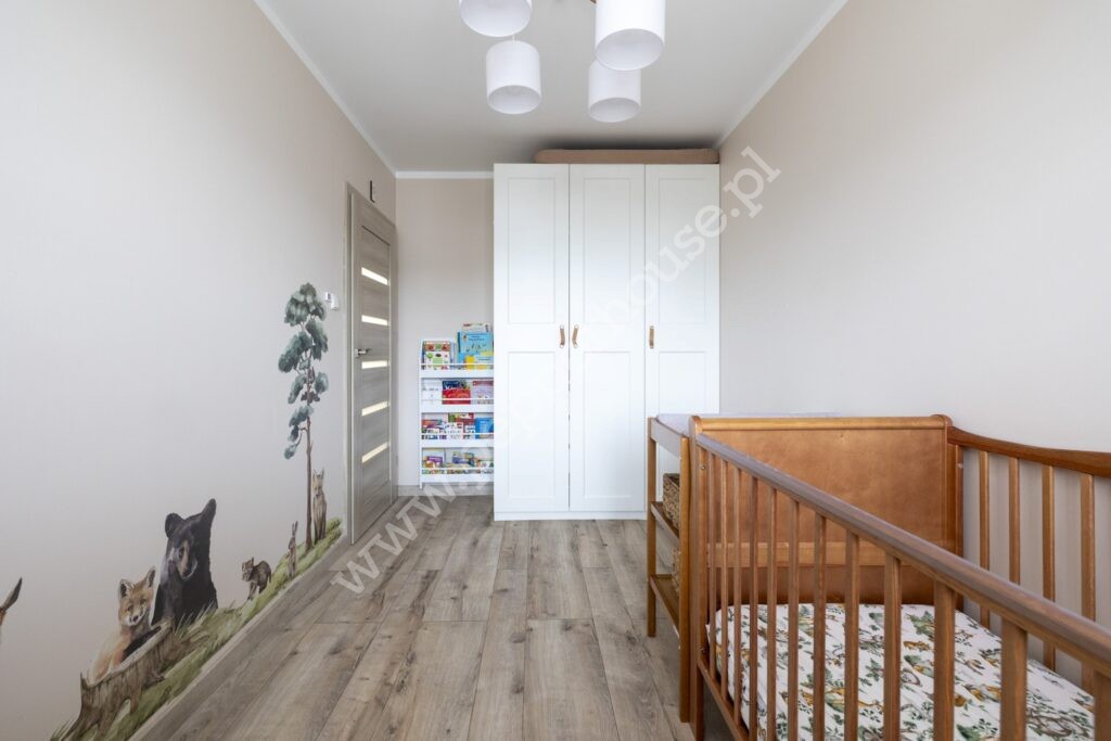 , pomorskie, Straszyn, Starogardzka - listing photo no. 12