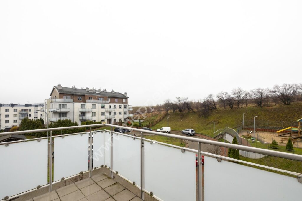 , pomorskie, Straszyn, Starogardzka - listing photo no. 14