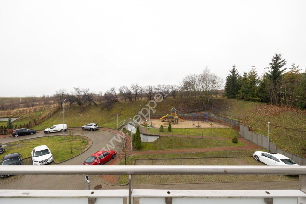 , pomorskie, Straszyn, Starogardzka - listing photo no. 15