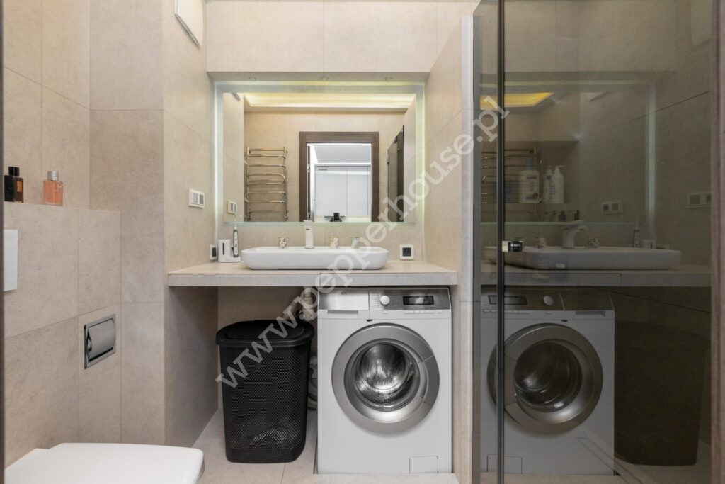 , Gdańsk, Ujeścisko, Cedrowa - listing photo no. 14