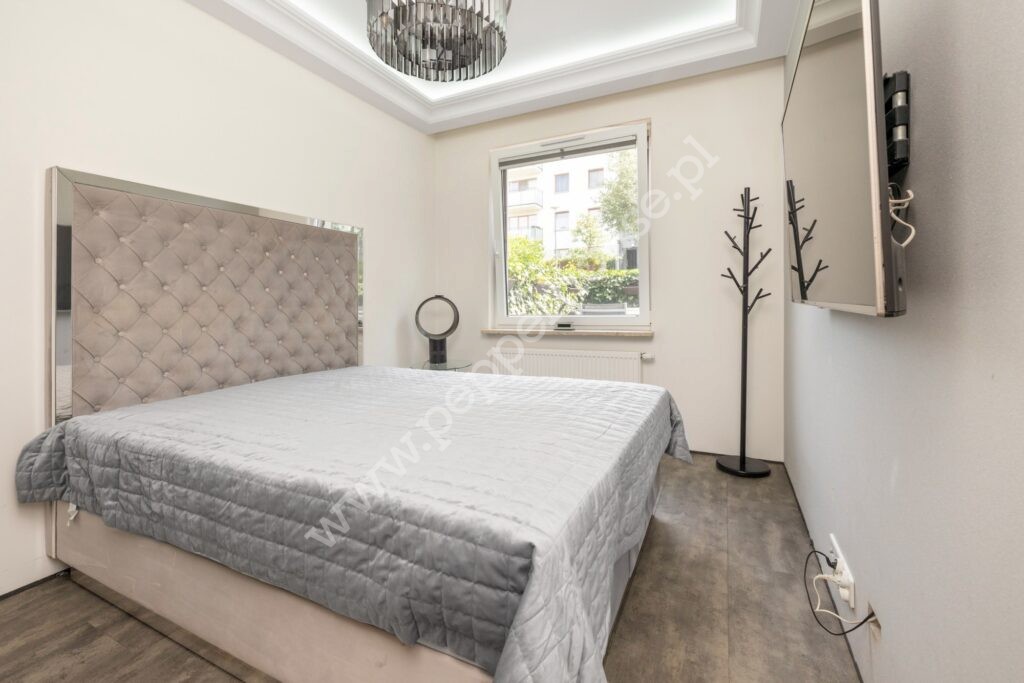 , Gdańsk, Ujeścisko, Cedrowa - listing photo no. 10
