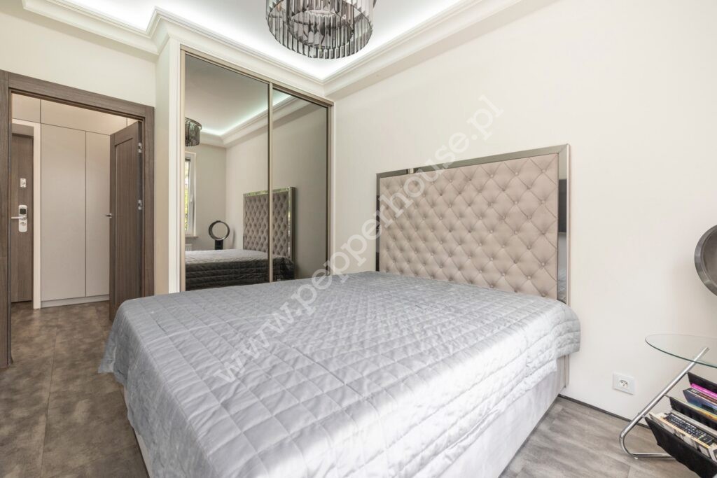 , Gdańsk, Ujeścisko, Cedrowa - listing photo no. 9