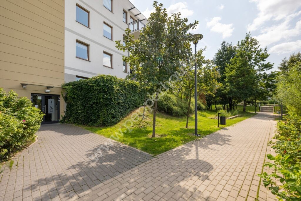 , Gdańsk, Ujeścisko, Cedrowa - listing photo no. 15