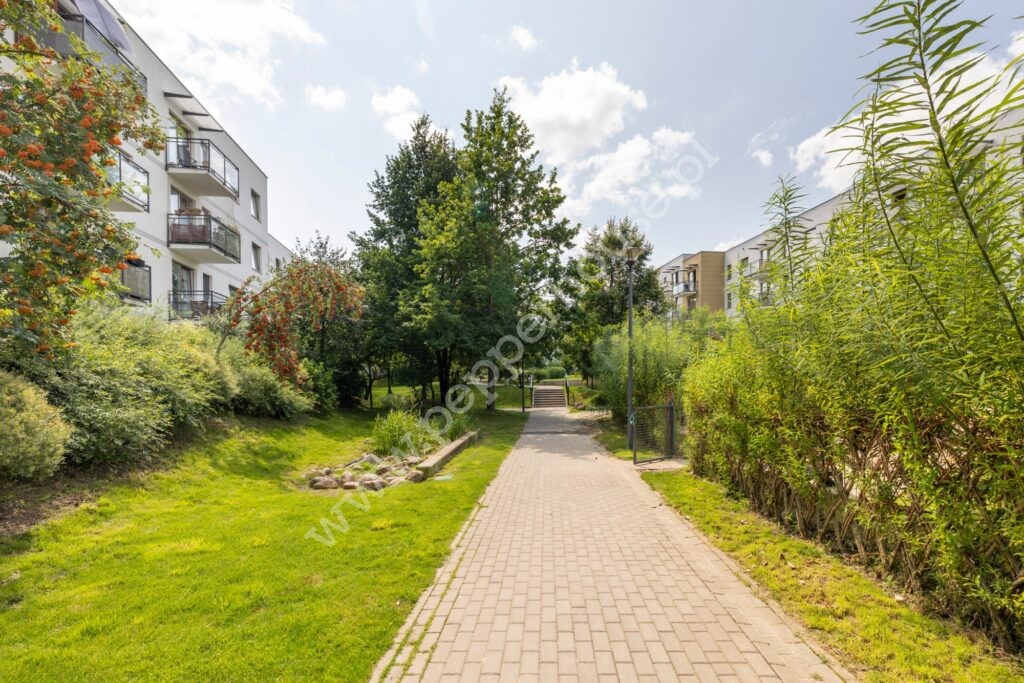 , Gdańsk, Ujeścisko, Cedrowa - listing photo no. 16