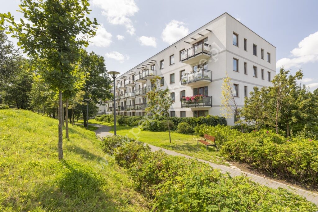 , Gdańsk, Ujeścisko, Cedrowa - listing photo no. 5