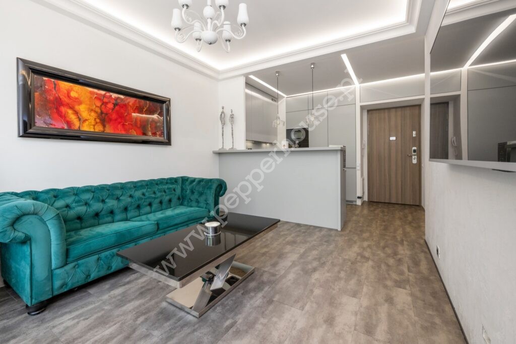 , Gdańsk, Ujeścisko, Cedrowa - listing photo no. 6