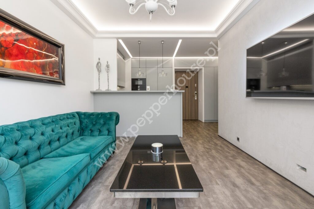 , Gdańsk, Ujeścisko, Cedrowa - listing photo no. 2