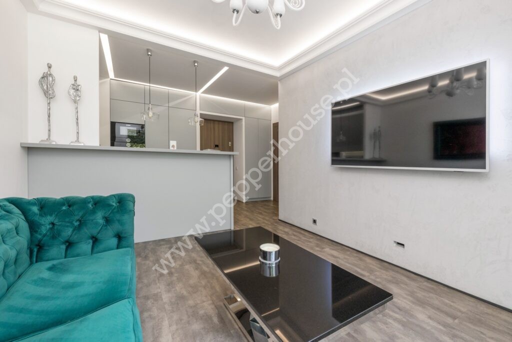 , Gdańsk, Ujeścisko, Cedrowa - listing photo no. 3
