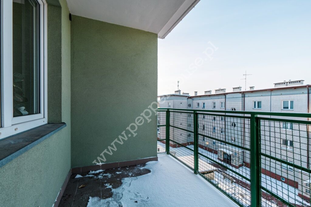 Mieszkanie na sprzedaż, warmińsko-mazurskie, Elbląg, Żyrardowska - zdjęcie ofertowe nr 8