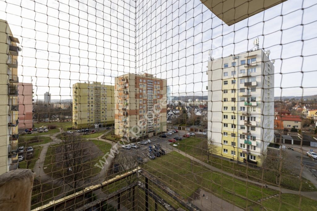 Mieszkanie na sprzedaż, Gdańsk, Przymorze, Bzowa - zdjęcie ofertowe nr 9