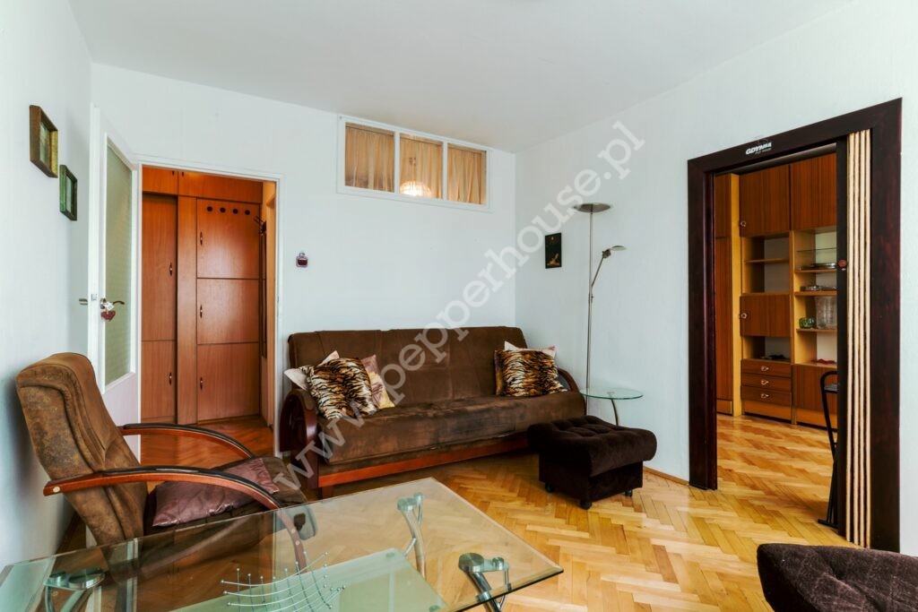 , Gdynia, Śródmieście, Władysława IV - listing photo no. 7