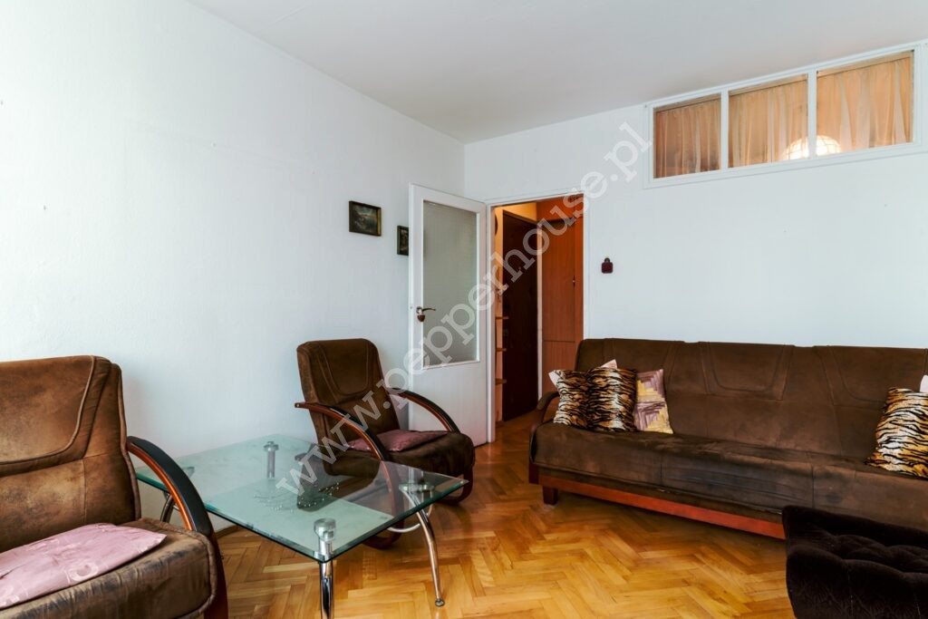 , Gdynia, Śródmieście, Władysława IV - listing photo no. 8