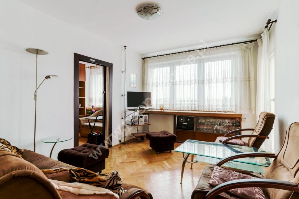 , Gdynia, Śródmieście, Władysława IV - listing photo no. 9