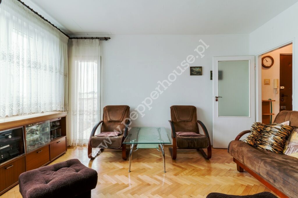 , Gdynia, Śródmieście, Władysława IV - listing photo no. 2